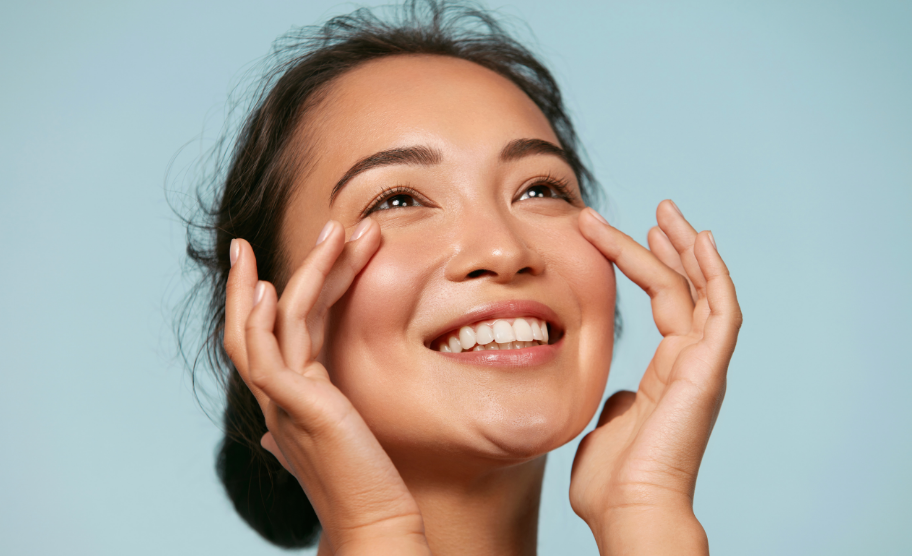 How to Look Amazing with a Low-Maintenance Beauty Routine