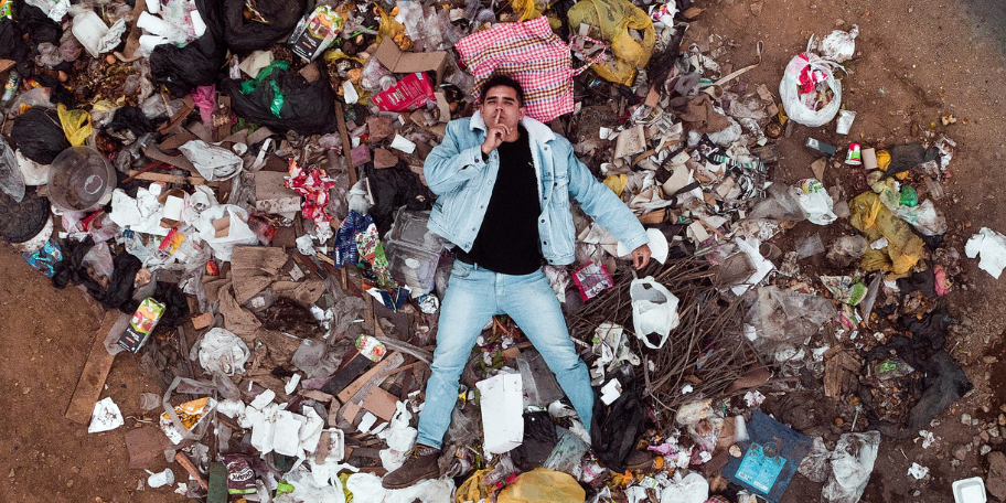 How to be a Responsible Consumer and Limit Your Waste