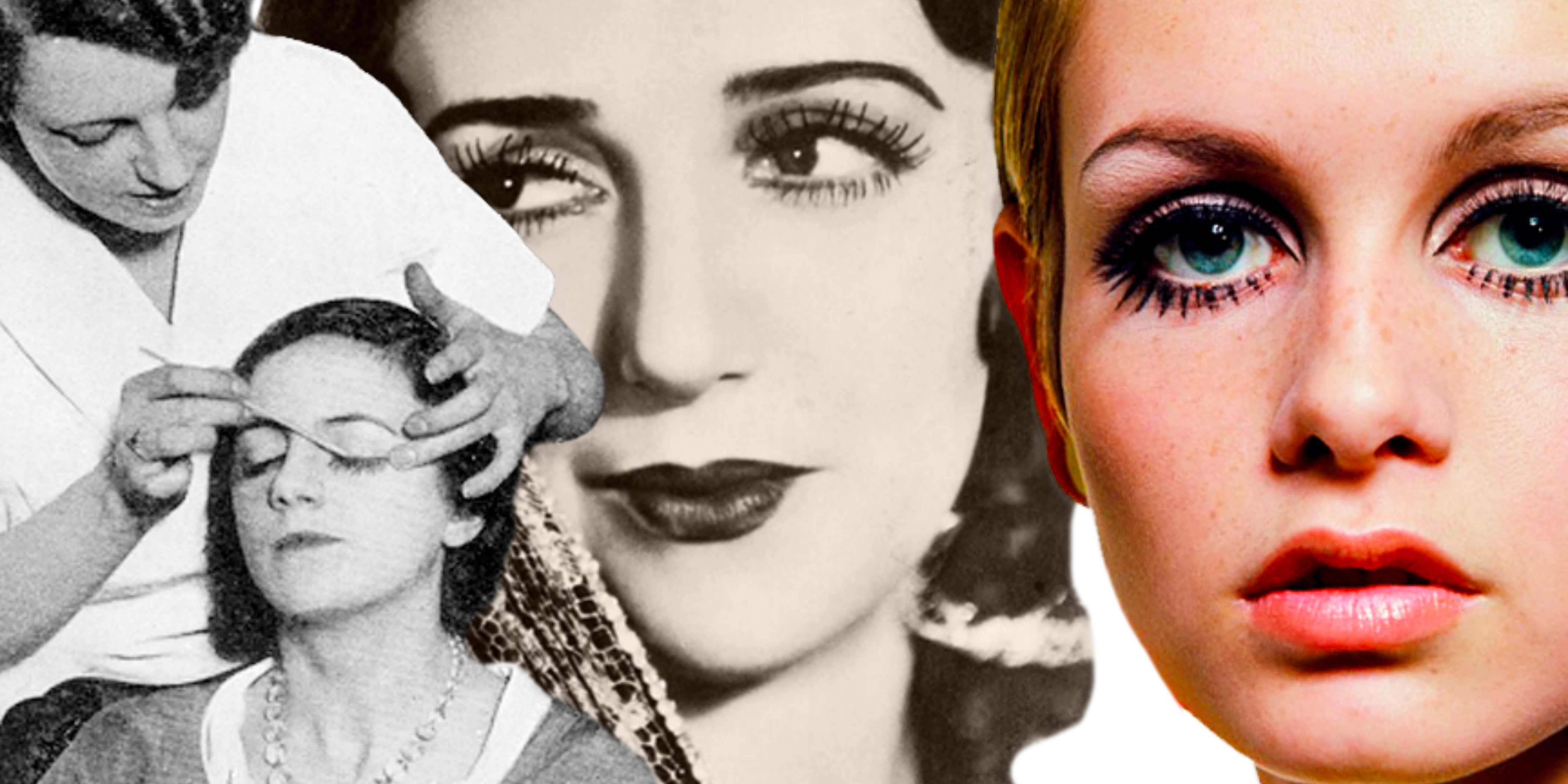 Why Do Long and Dark Eyelashes Captivate Us? The Fascinating Psychology Behind Our Obsession