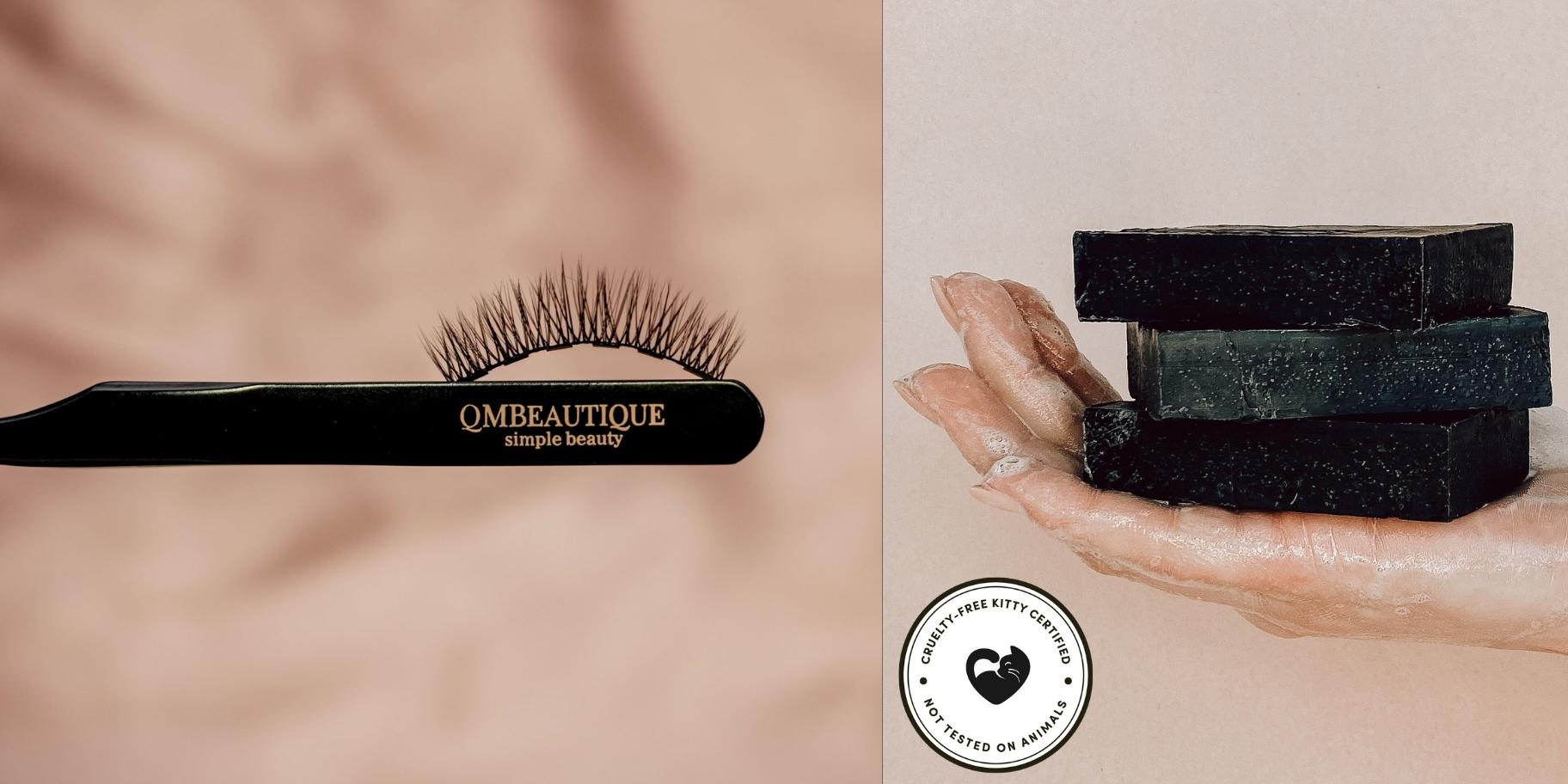 These Ingredients aren’t in Our Clean Cosmetics & This is Why