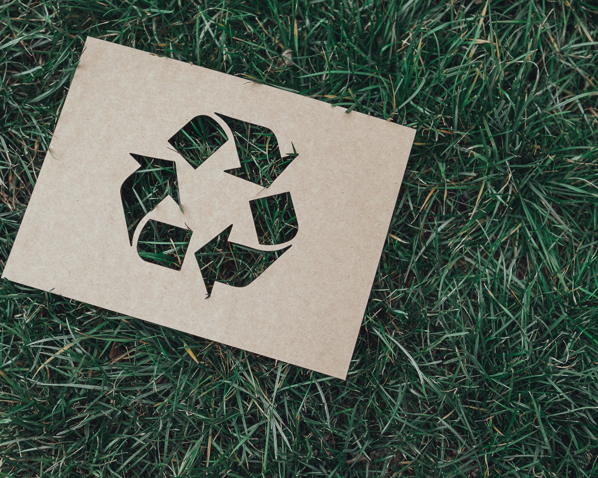 Tips on Recycling or Reusing Your Packaging