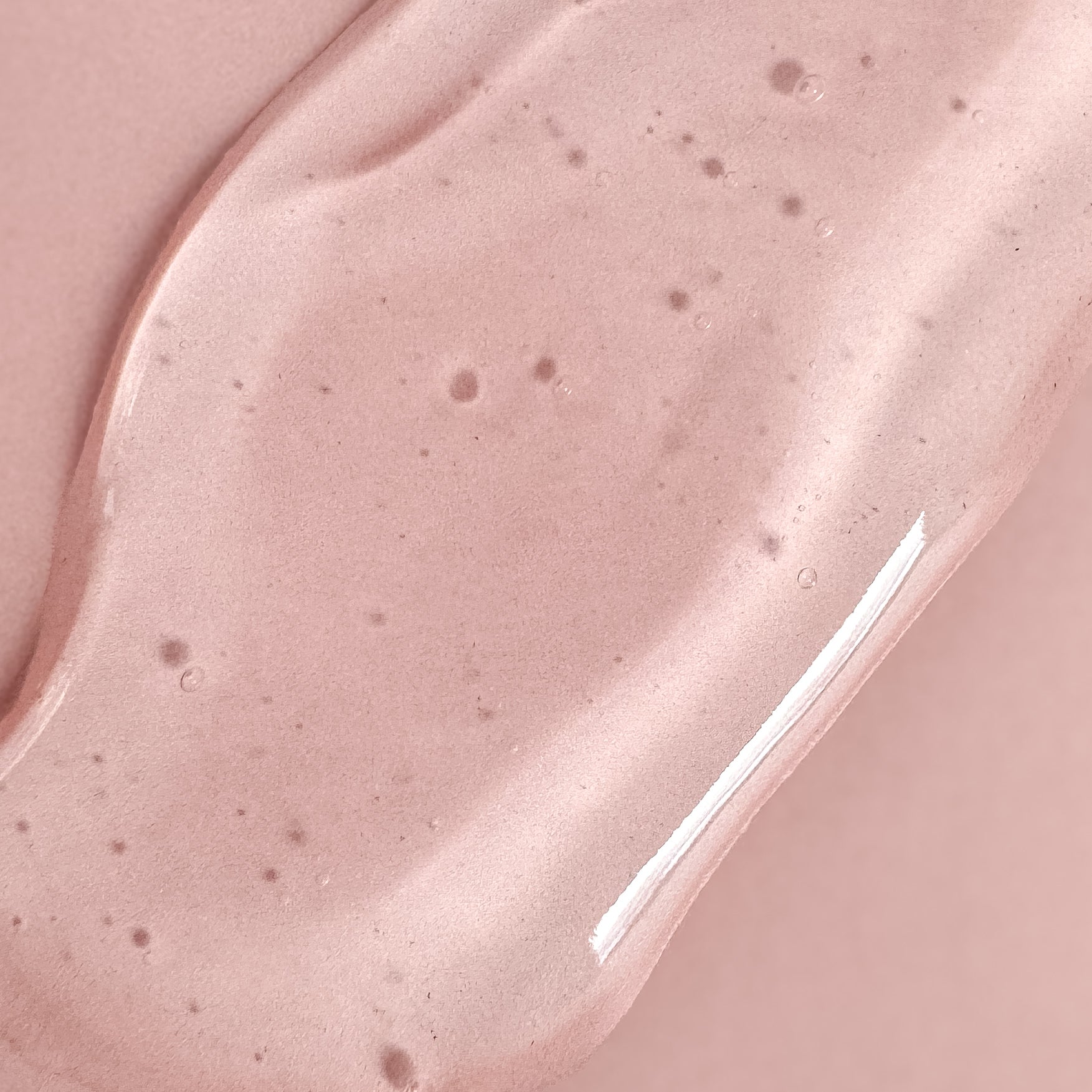 Peptide Eye Serum. Face Serums. Canada. Clean Beauty. Leaping Bunny Certified. Vegan.