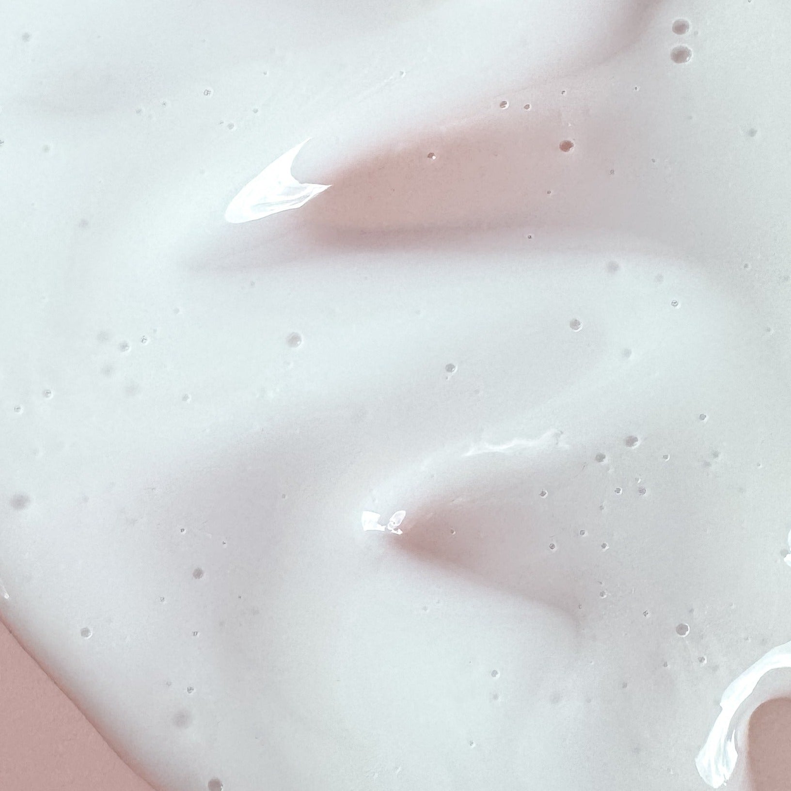 Natural, Clean and Gentle Makeup Remover, Face Cleanser, Lash Wash. Made in Canada, Cruelty Free. Leaping Bunny Certified