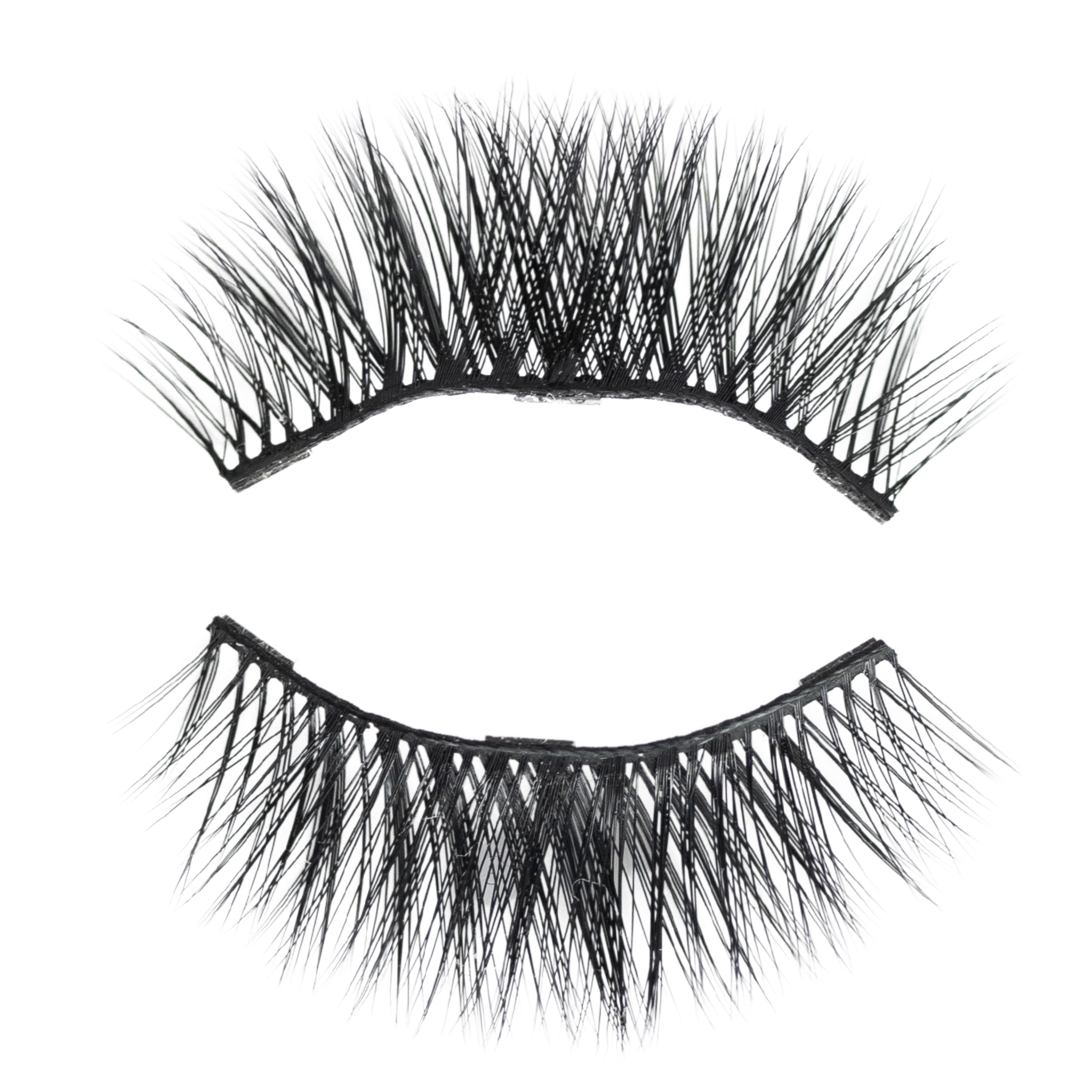 Magnetic Accent Lash