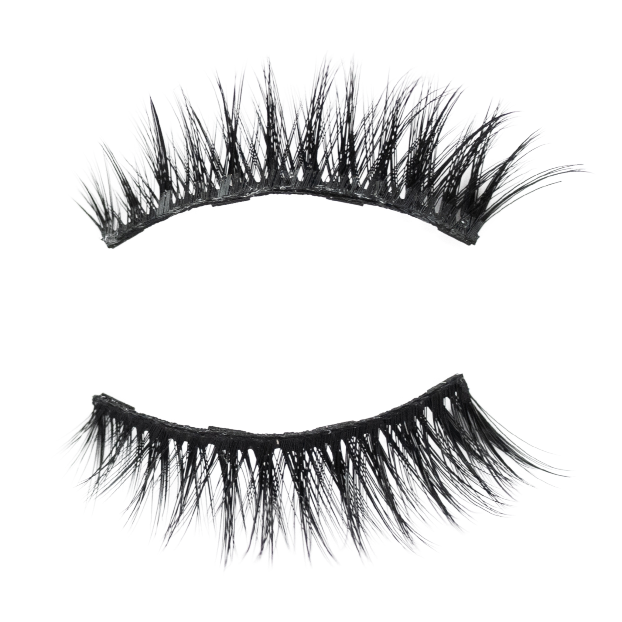 Magnetic Accent Lash 