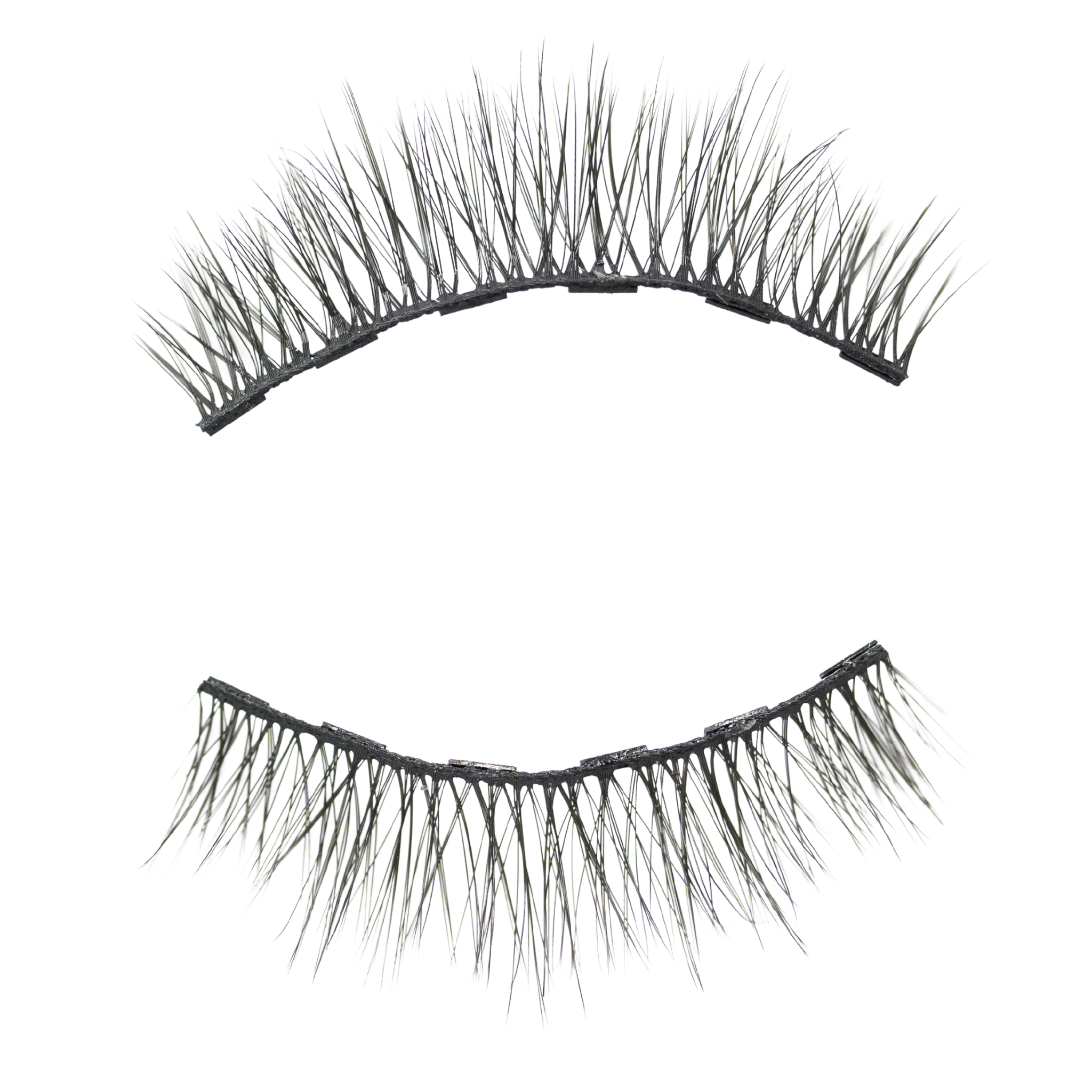 Pheonix Magnetic Eyelashes