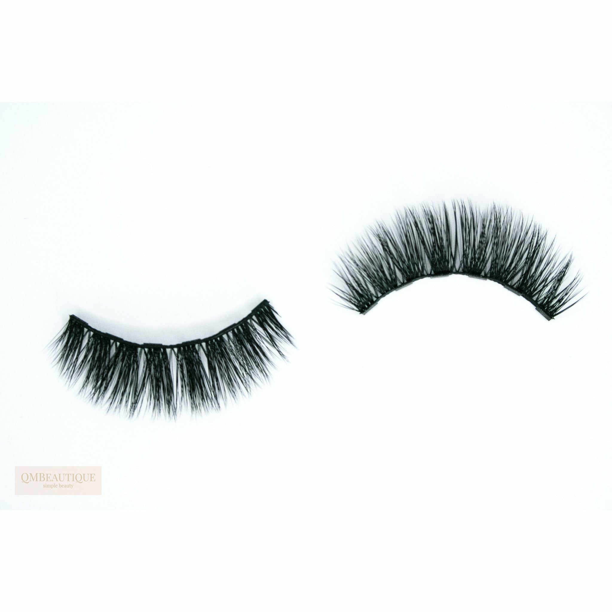 Catitude Magnetic Eyelash