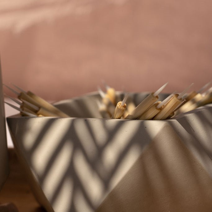 disposable eyeliner wand