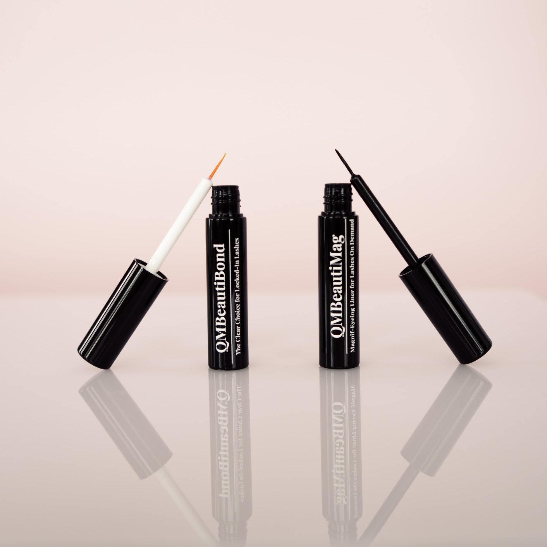 Magnetic_and_Clear_Lash_Eyeliners_Canada