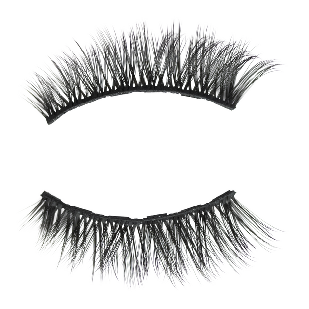 Eyelashes online for sale