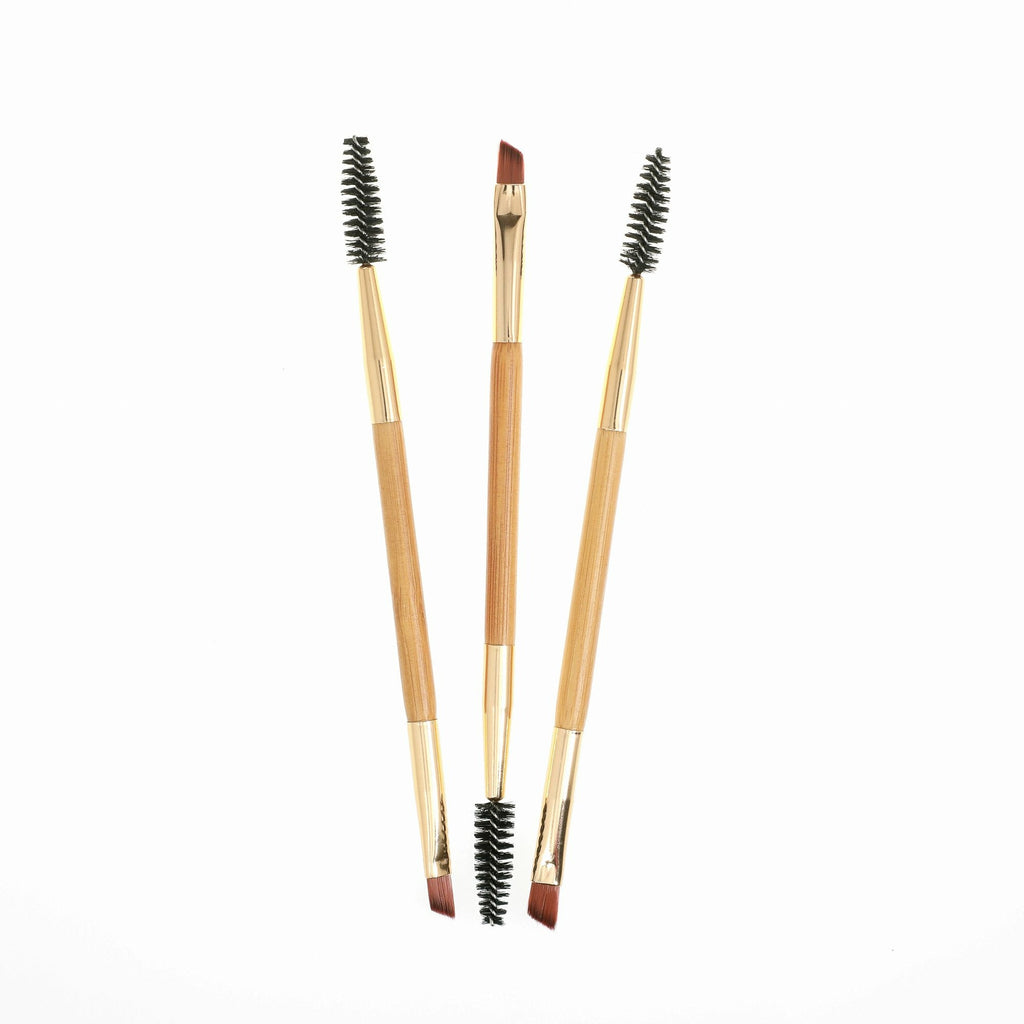 Duo Head Wand